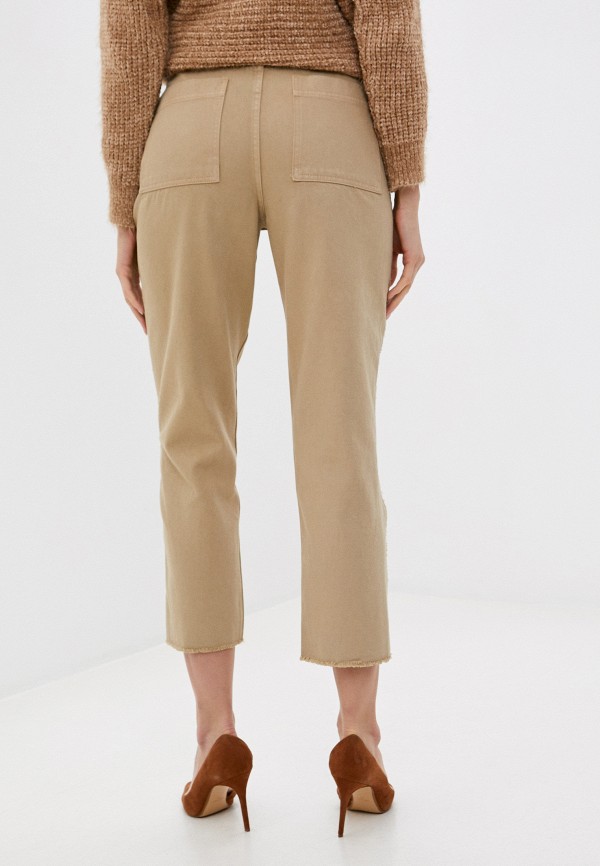 фото Брюки trendyol