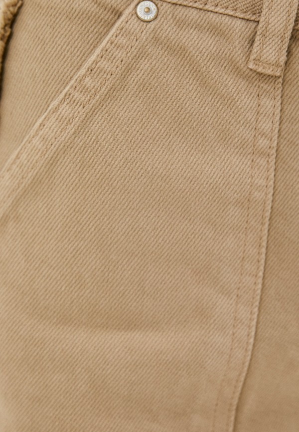 фото Брюки trendyol