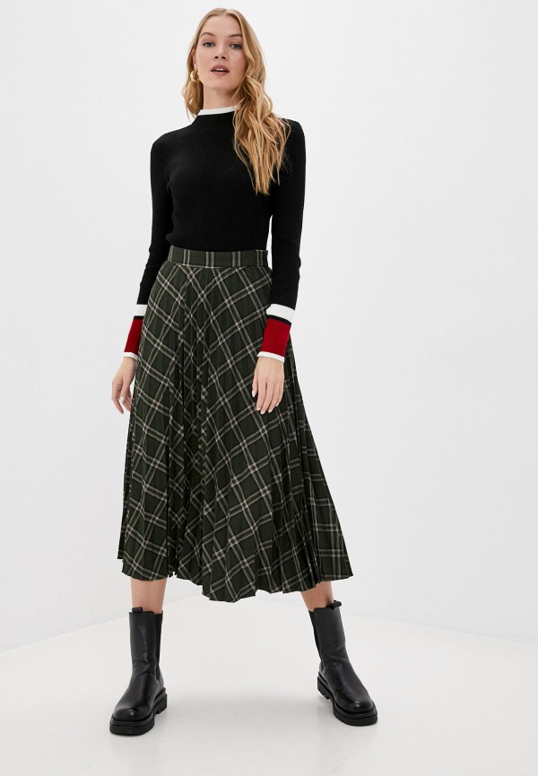 фото Водолазка trendyol