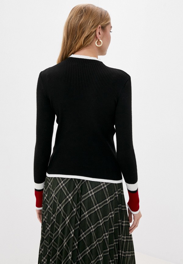 фото Водолазка trendyol