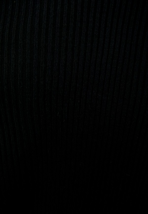 фото Водолазка trendyol