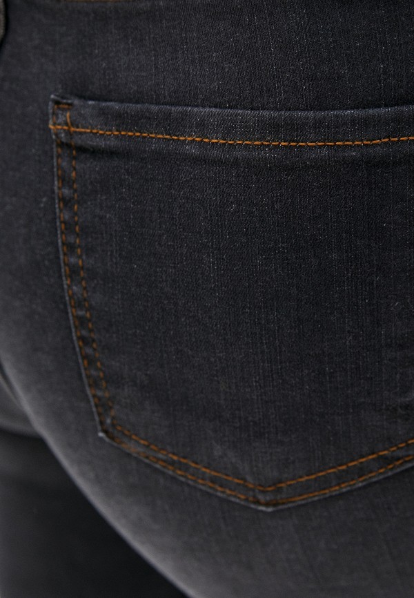 фото Джинсы trendyol