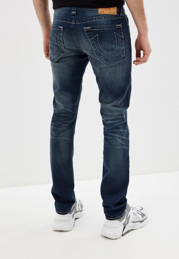 Купить Мужские Джинсы True Religion