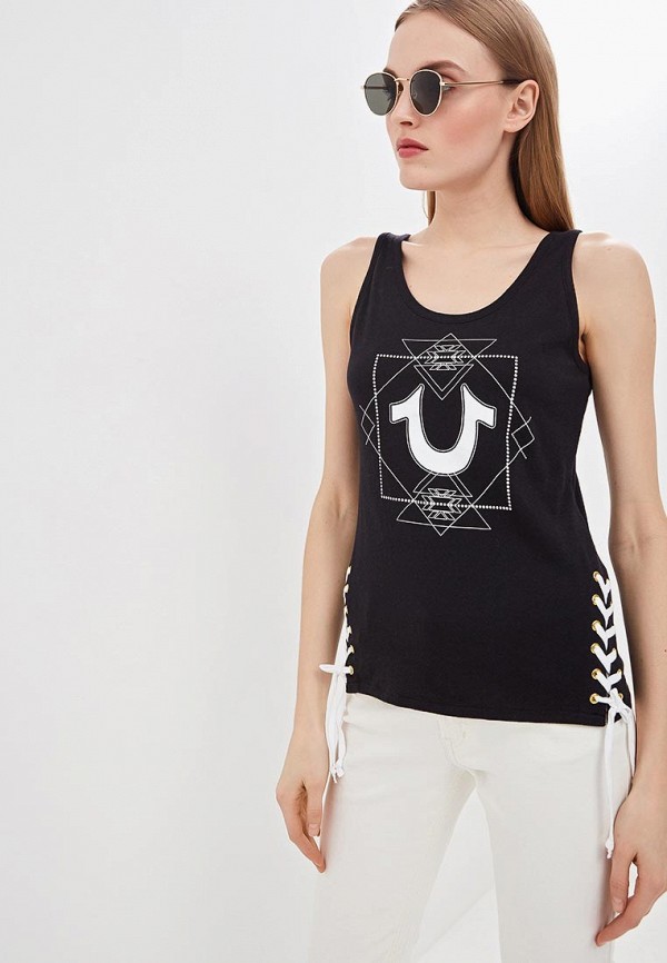 Strojmaterialy Spectehnika I Elektricheskij Instrument Postavki Ot - majka true religion true religion tr799eweuvw2