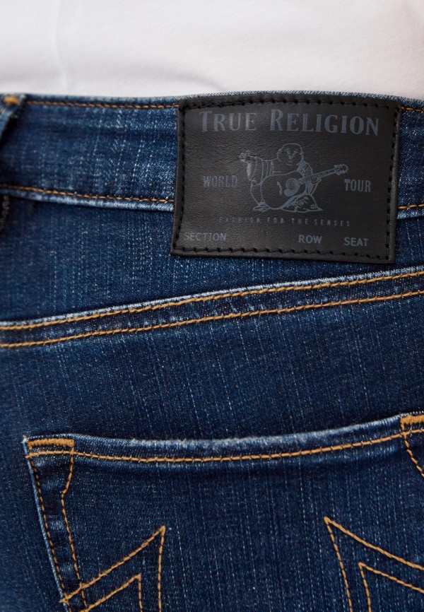 фото Джинсы true religion