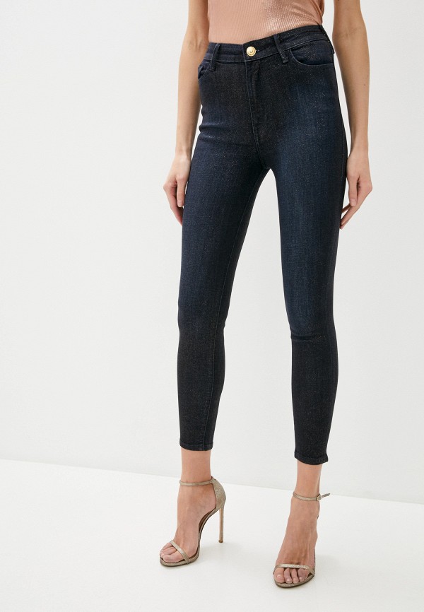 

Джинсы True Religion, Синий, True Religion TR799EWIPHK9