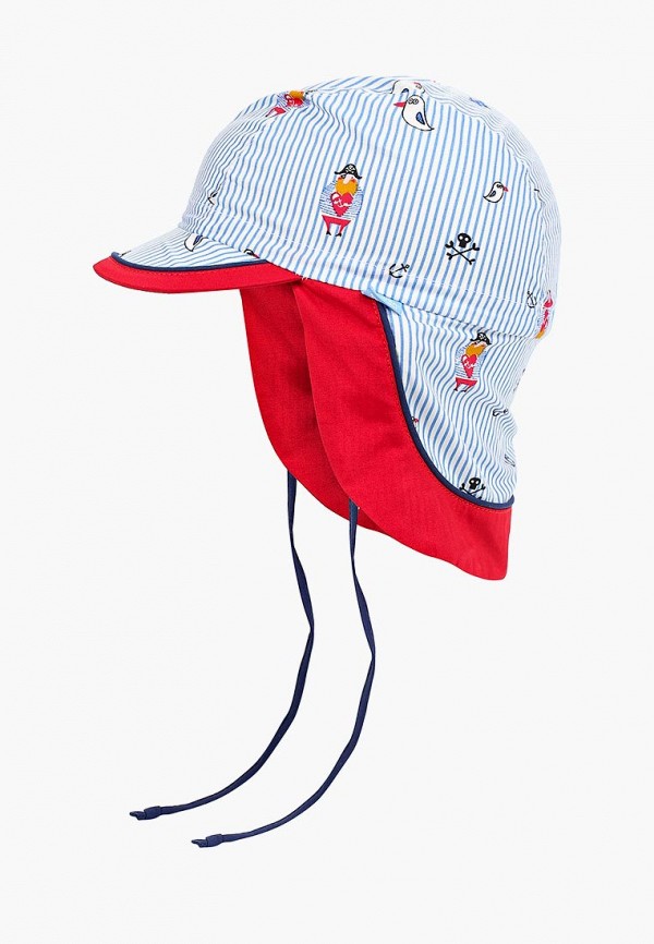 Козырек TuTu