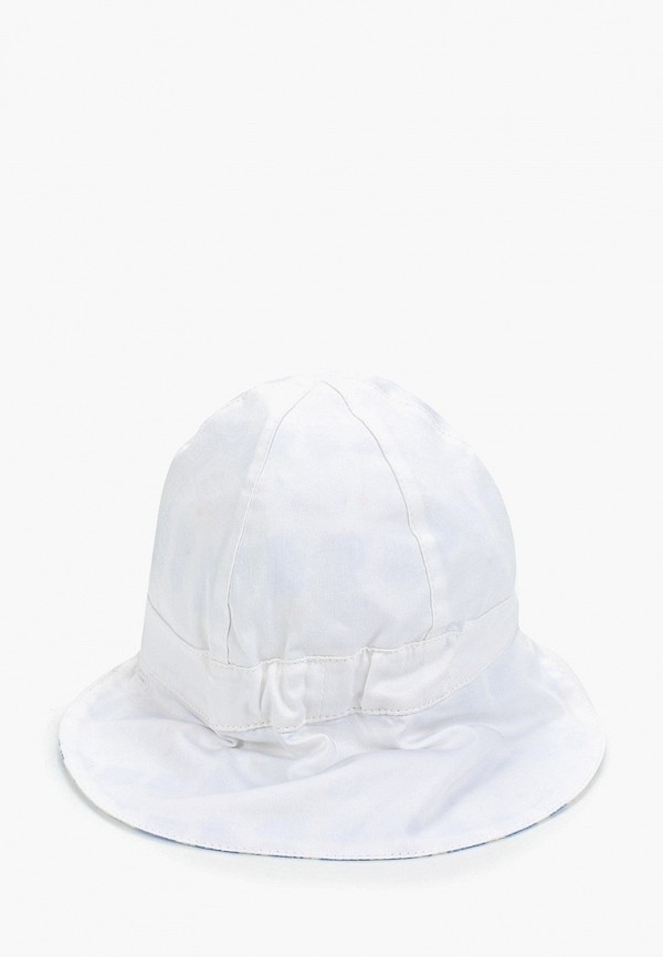 

Кепка TuTu, Белый, TuTu TU006CBINOK9
