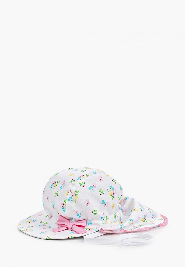 

Кепка TuTu, Белый