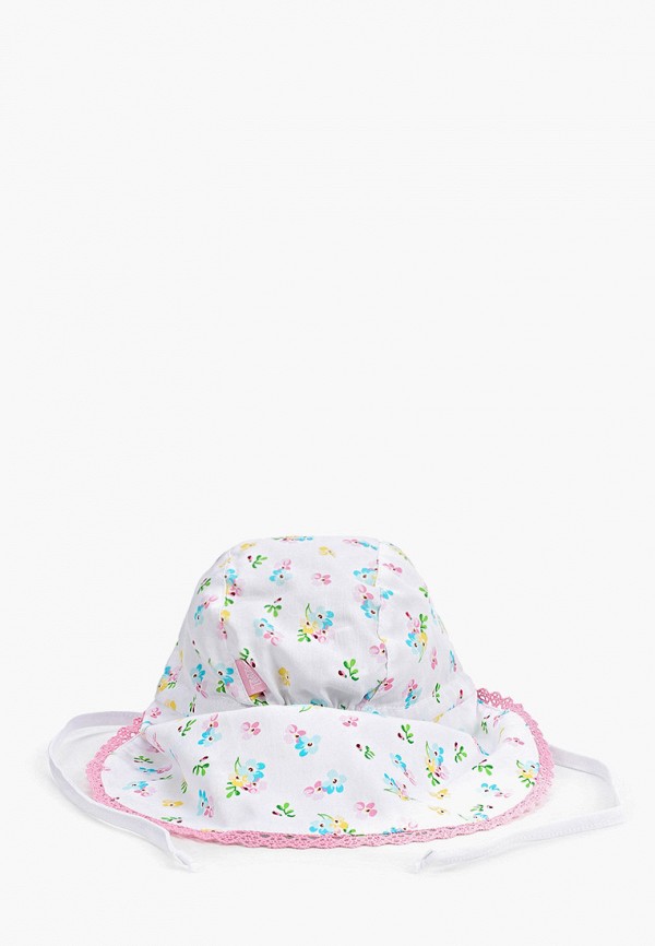 

Кепка TuTu, Белый, TuTu TU006CGINOU3