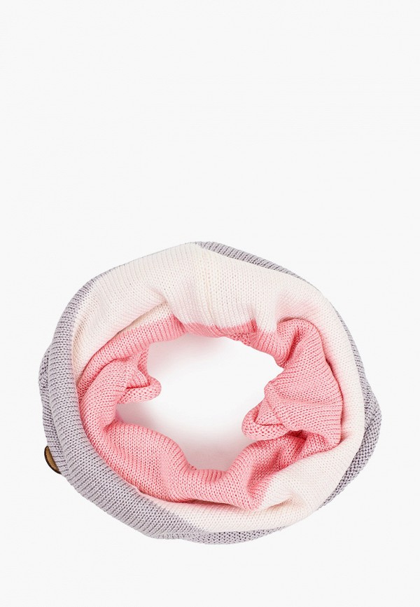 

Снуд TuTu, Мультиколор, TuTu TU006GGKZSZ1
