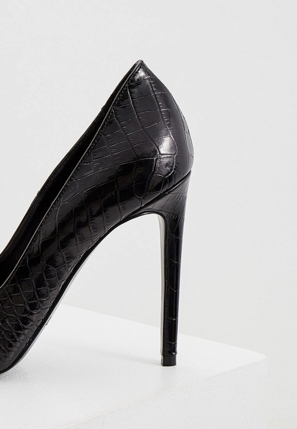 фото Туфли twinset milano