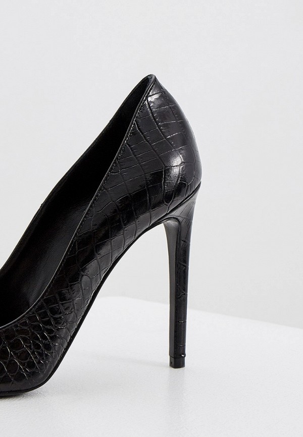 фото Туфли twinset milano