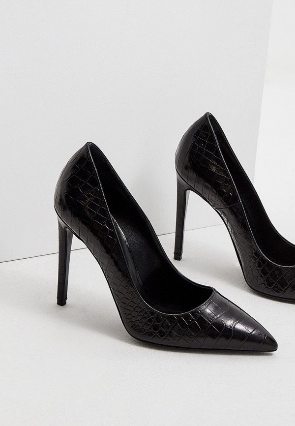 фото Туфли twinset milano