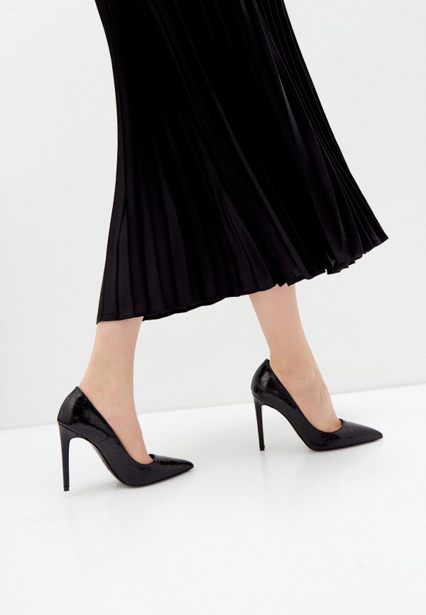 фото Туфли twinset milano