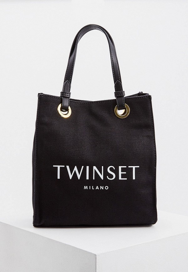 Сумка Twinset Milano Twinset Milano TW008BWEHTW2