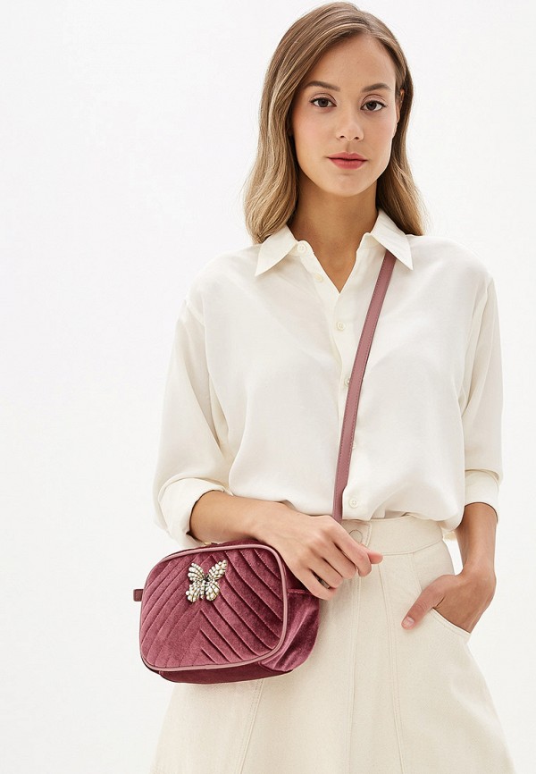 Twinset milano свитшот attitude. Твинсет милано коллекция 2019. Кардиган twin set milano. Twinset milano платье. Твинсет милано.