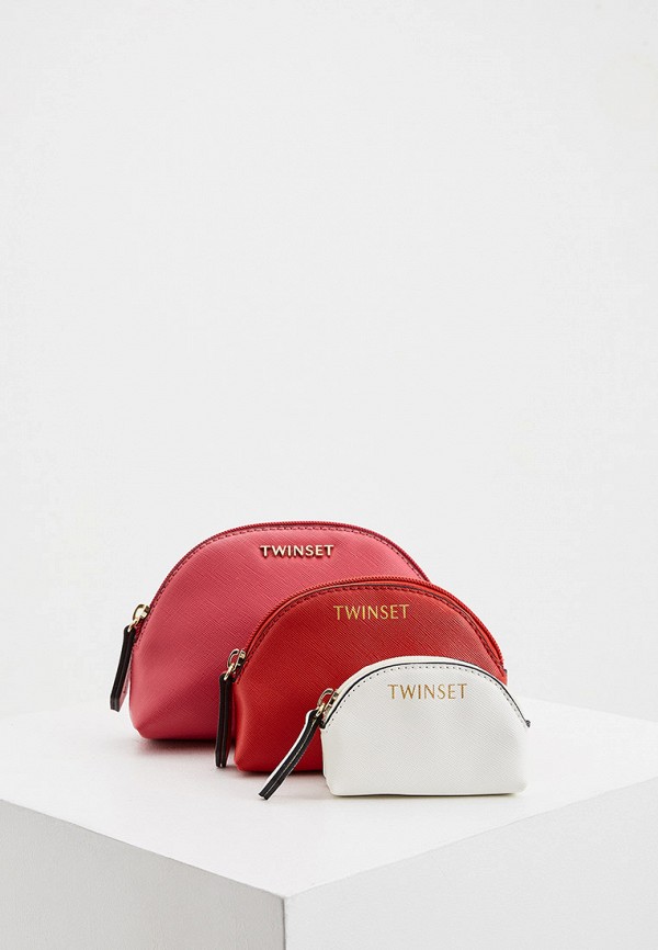 

Комплект Twinset Milano, Разноцветный