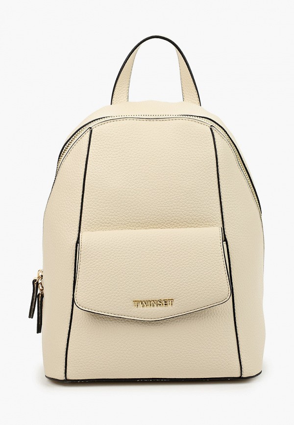 

Рюкзак Twinset Milano