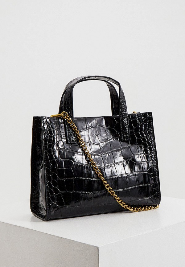 фото Сумка twinset milano