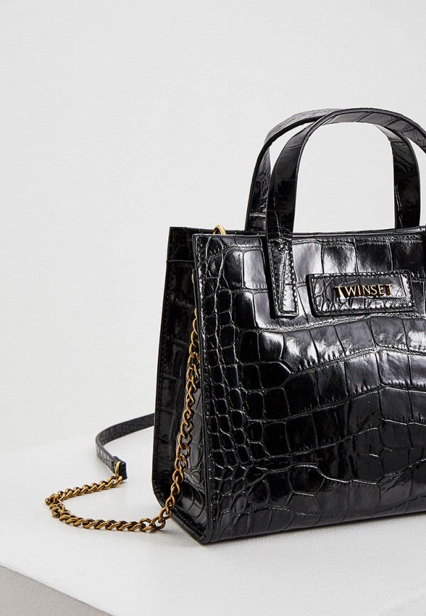 фото Сумка twinset milano