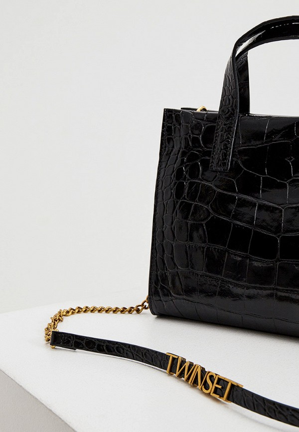 фото Сумка twinset milano