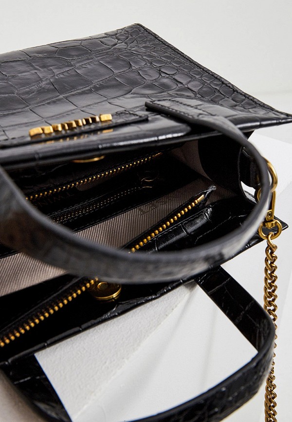 фото Сумка twinset milano