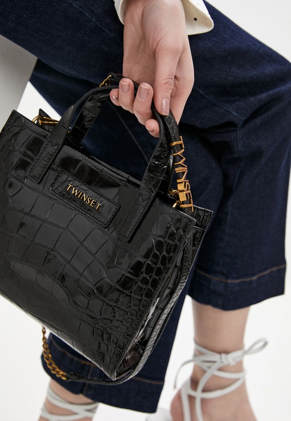 фото Сумка twinset milano