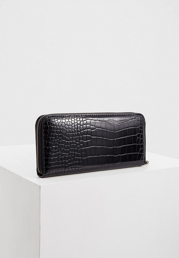 фото Кошелек twinset milano