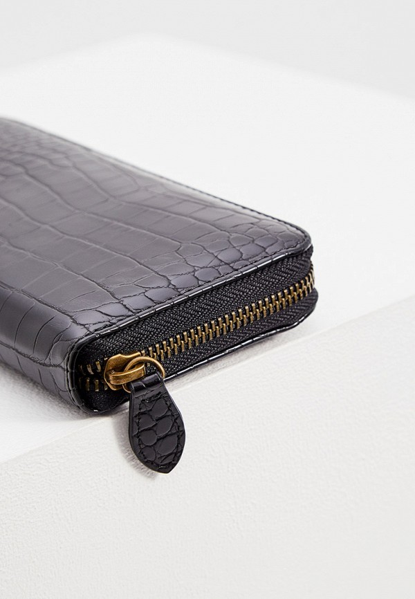 фото Кошелек twinset milano