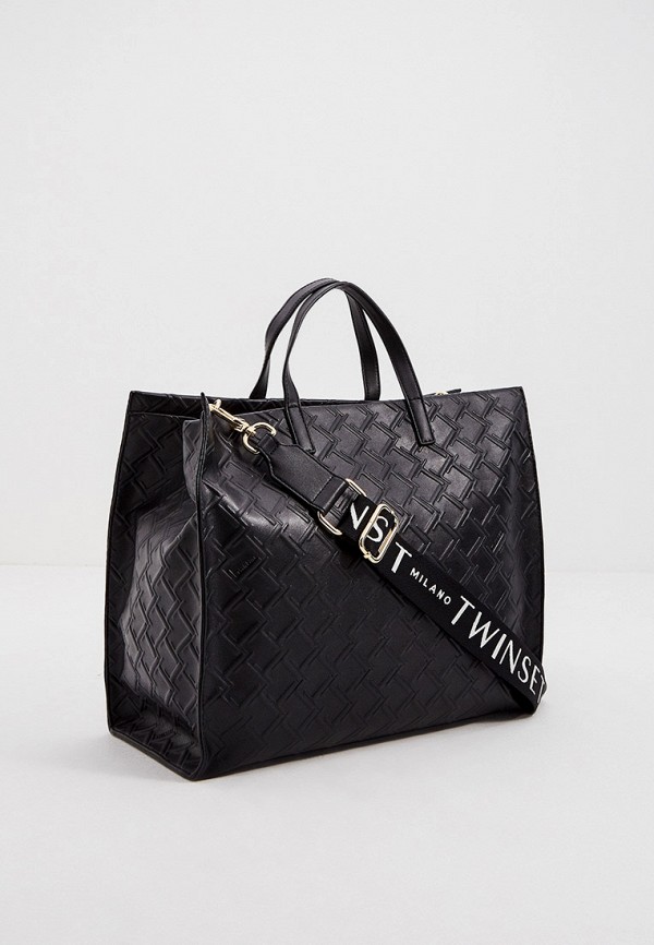 фото Сумка twinset milano