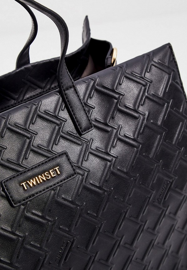 фото Сумка twinset milano