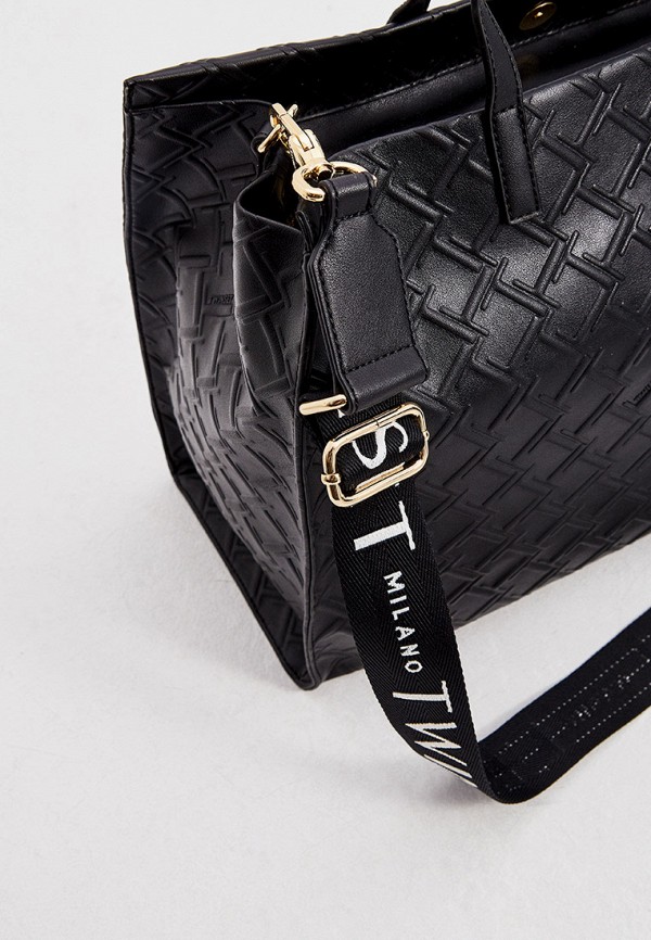 фото Сумка twinset milano