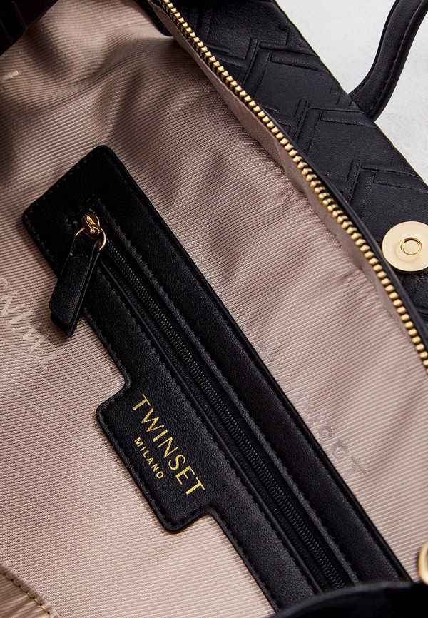 фото Сумка twinset milano