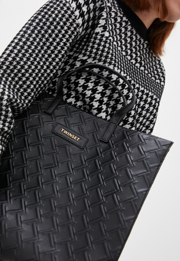 фото Сумка twinset milano