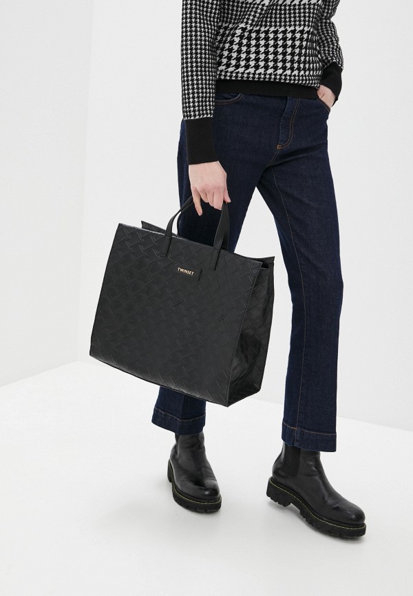 фото Сумка twinset milano