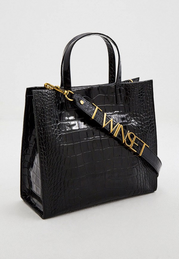 фото Сумка twinset milano