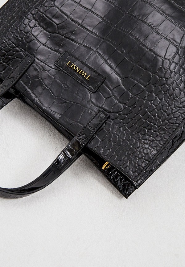 фото Сумка twinset milano