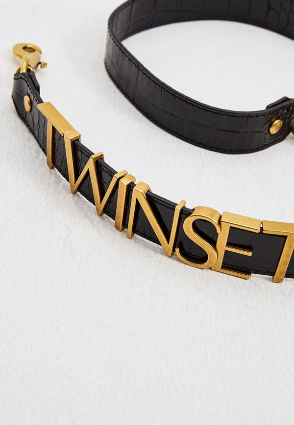 фото Сумка twinset milano