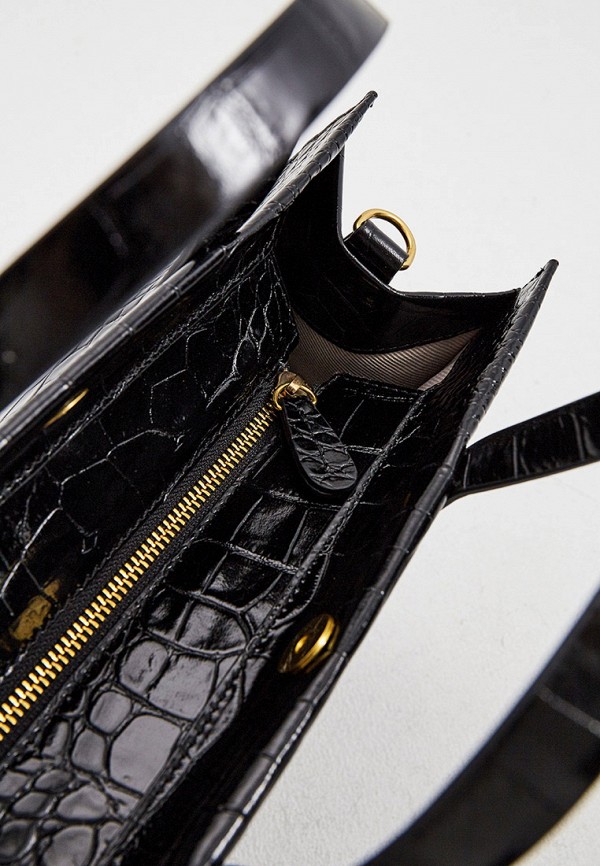 фото Сумка twinset milano