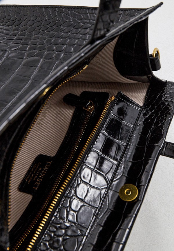 фото Сумка twinset milano