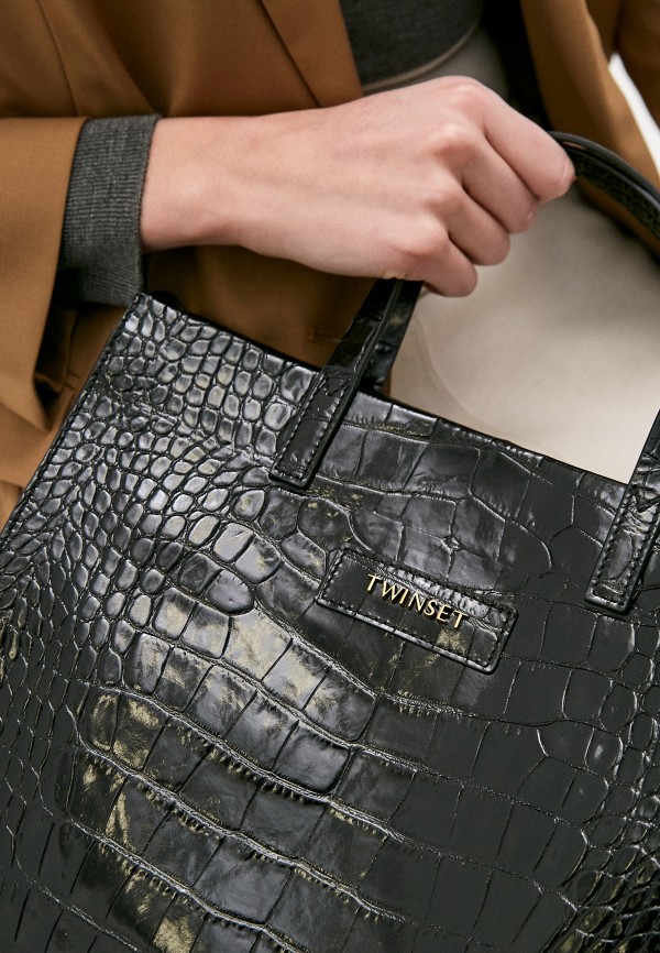 фото Сумка twinset milano