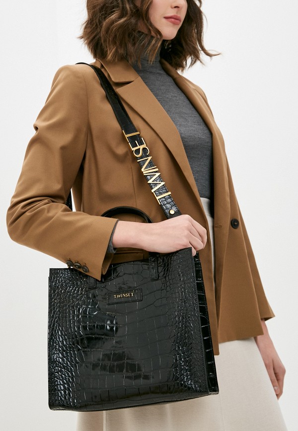 фото Сумка twinset milano