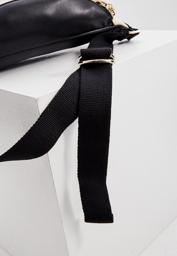 фото Сумка поясная twinset milano