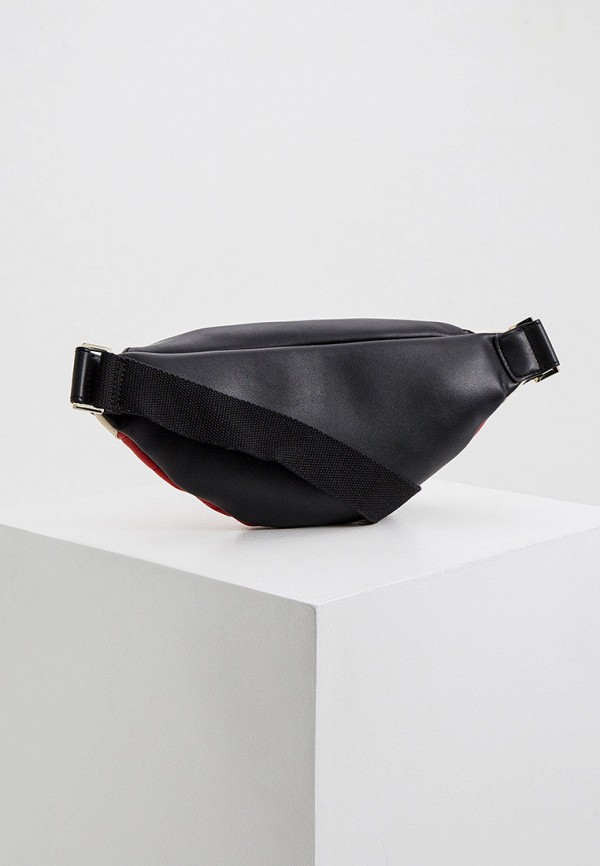 фото Сумка поясная twinset milano