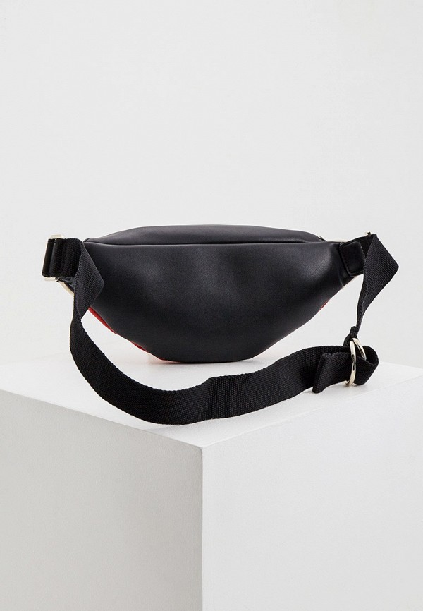 фото Сумка поясная twinset milano