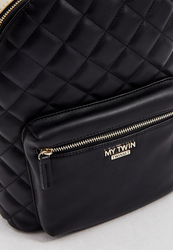 фото Рюкзак twinset milano