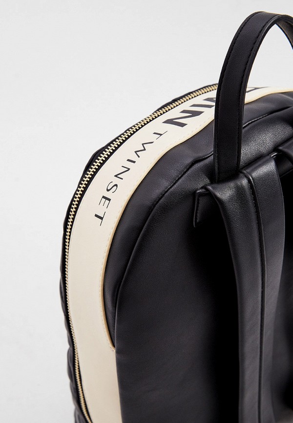 фото Рюкзак twinset milano