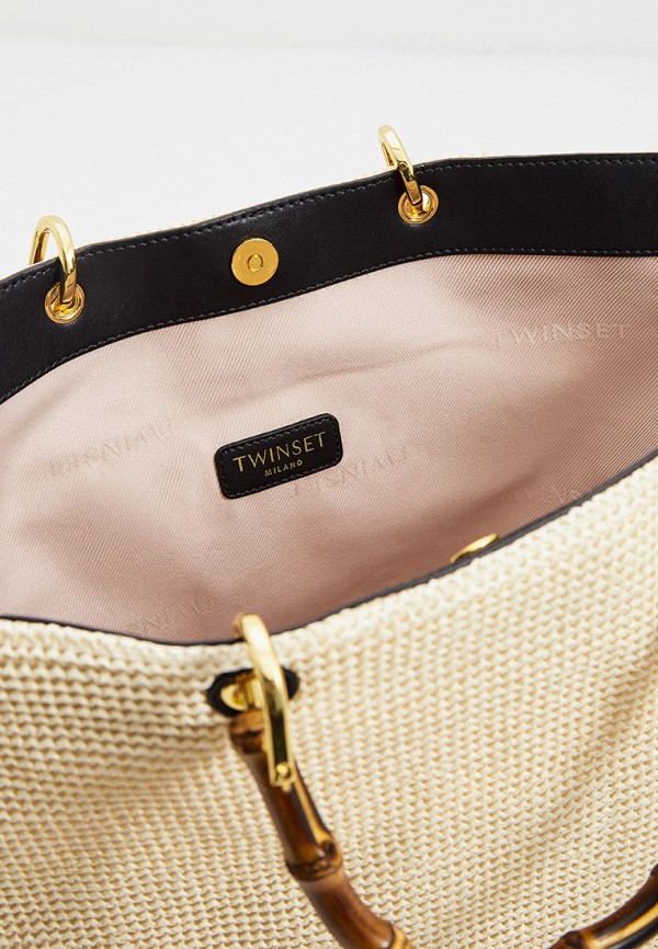 фото Сумка twinset milano