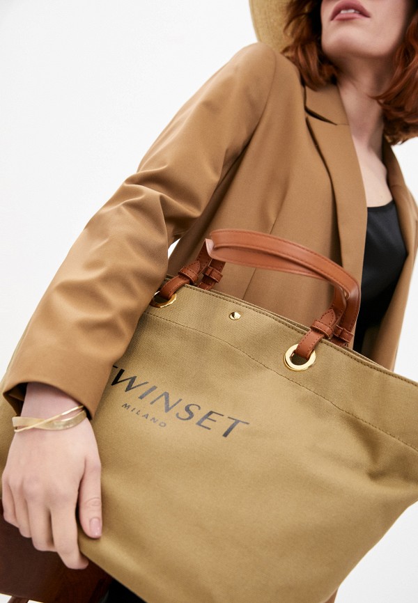 фото Сумка twinset milano